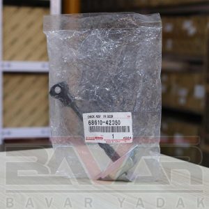 ترمز درب جلو تویوتا راوفور RAV4 سال 2013 تا 2014