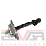 ترمز درب جلو تویوتا راوفور RAV4 سال 2013 تا 2014