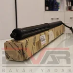 جک سمت راست درب صندوق برقی لکسوس RX سال 2016 - Image 2