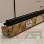 جک سمت راست درب صندوق برقی لکسوس RX سال 2016 - Image 3