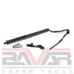 جک سمت راست درب صندوق برقی تویوتا راوفور RAV4 سال 2016 تا 2018