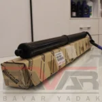 جک سمت چپ درب صندوق برقی لکسوس RX سال 2016 - Image 2