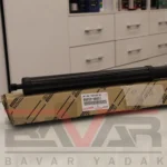 جک سمت چپ درب صندوق برقی لکسوس RX سال 2016 - Image 3