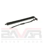 جک سمت چپ درب صندوق عقب برقی تویوتا راوفور RAV4 سال 2013 تا 2015