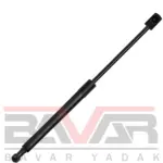 جک سمت چپ درب صندوق عقب لکسوس RX350 سال 2009 تا 2015