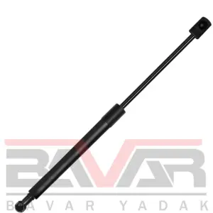 68960 0E160 111 جک سمت چپ درب صندوق عقب لکسوس RX350 سال 2009 تا 2015 68960 0E160 111 جک سمت چپ درب صندوق عقب لکسوس RX350 سال 2009 تا 2015