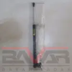 جک درب صندوق تویوتا لندکروزر سال 2012 و 2013 - Image 2