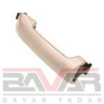 دستگیره درب بیرون جلو تویوتا FJ