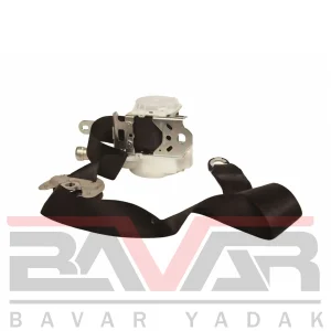 کمربند جلو تویوتا راوفور RAV4 سال 2016 تا 2017