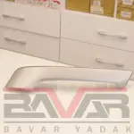 قاب دستگیره داخلی درب جلو راست تویوتا پرادو 2014 تا 2017 - Image 3