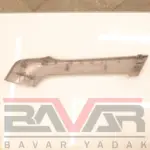 قاب دستگیره داخلی درب جلو چپ تویوتا پرادو 2014 تا 2017 - Image 4