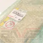 آفتابگیر راست تویوتا پرادو - Image 2