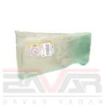 آفتابگیر راست تویوتا پرادو