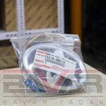 آرم پنجره تویوتا کمری 2012 تا 2014 - Image 2