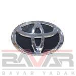 آرم پنجره تویوتا کمری 2012 تا 2014