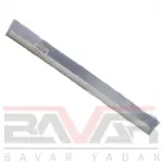 زه لبه سقف تویوتا FJ اف جی