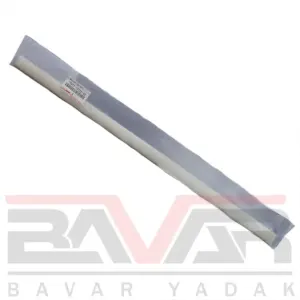 زه لبه سقف تویوتا FJ اف جی