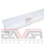 زه لبه سقف تویوتا FJ اف جی