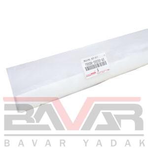 زه لبه سقف تویوتا FJ اف جی