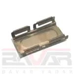 زه لبه سقف تویوتا FJ