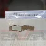 زه لبه سقف تویوتا FJ