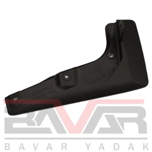 76622 42110 گل پخش کن جلو چپ تویوتا راوفور سال 2013