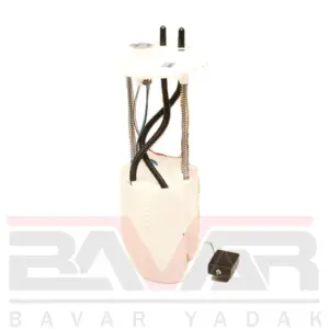 77020 35181 پمپ بنزین کامل تویوتا FJ