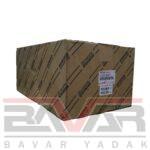 پمپ بنزین کامل تویوتا پرادو 2010