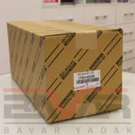 صافی بنزین تویوتا لندکروزر و لکسوس LX570