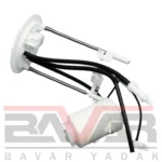 صافی بنزین لکسوس LX570