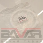 لاستیک بالای پمپ بنزین برقی لکسوس سال 2009 تا2011 - Image 2