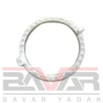 لاستیک بالای پمپ بنزین برقی لکسوس سال 2009 تا2011