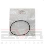 اورینگ درب بالای پمپ بنزین برقی هایلوکس ویگو