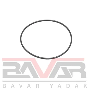 اورینگ درب پمپ بنزین لکسوس RX350 سال 2010