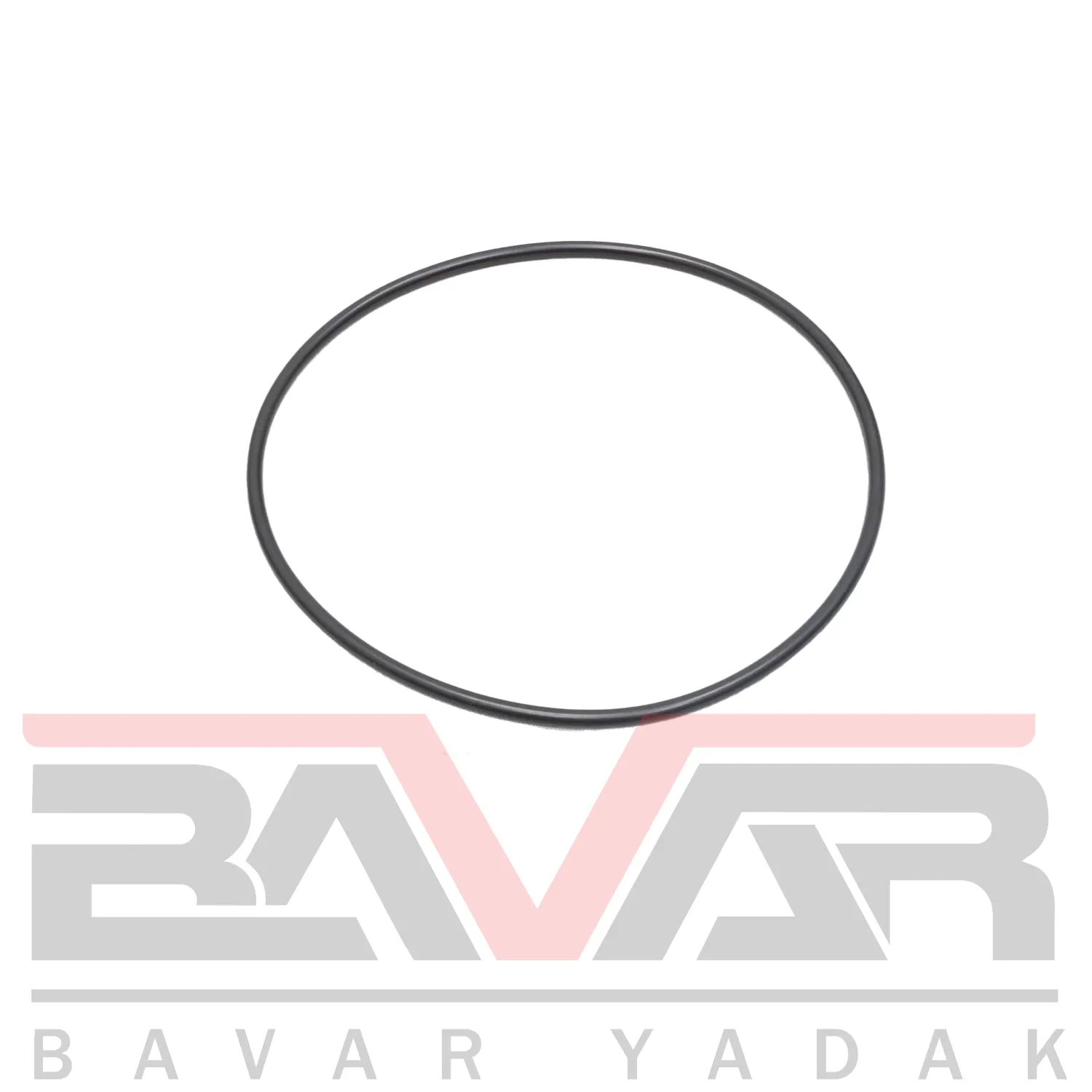 اورینگ درب پمپ بنزین لکسوس RX350 سال 2010