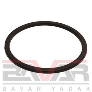 اورینگ بالای درب پمپ بنزین تویوتا کرولا سال 2007 تا 2015-تویوتا راوفور RAV4 سال 2013 تا 2018