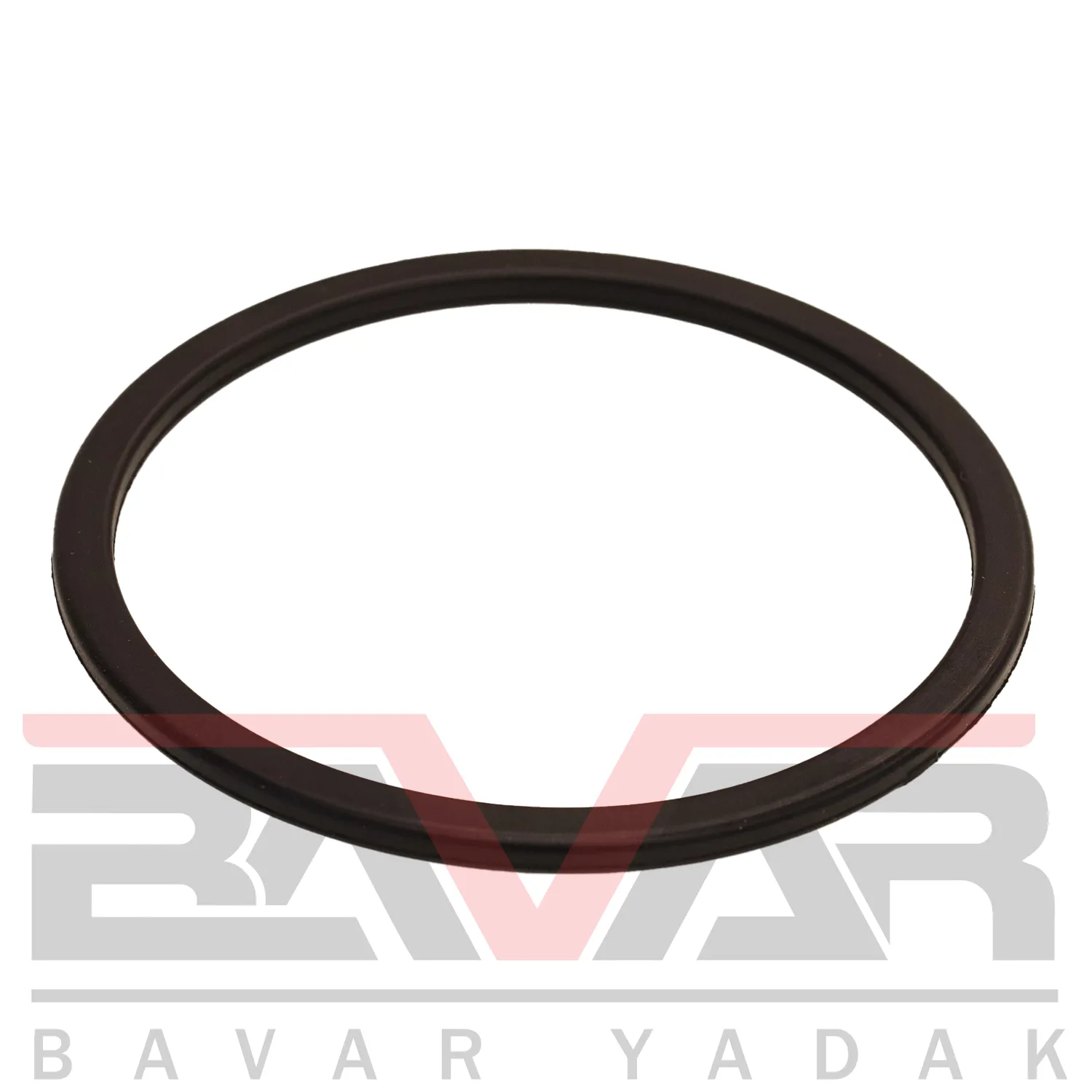 اورینگ بالای درب پمپ بنزین تویوتا کرولا سال 2007 تا 2015-تویوتا راوفور RAV4 سال 2013 تا 2018