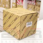 کنیستر(سربگیر) بنزین تویوتا پرادو 6 سیلندر 2010 تا 2012