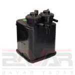 سربگیر (کنیستر) بنزین تویوتا پرادو سال 2014 تا 2017