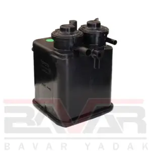 77704 60380 2 سربگیر (کنیستر) بنزین تویوتا پرادو سال 2014 تا 2017 سربگیر (کنیستر) بنزین تویوتا پرادو سال 2014 تا 2017