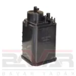 سربگیر بنزین تویوتا پرادو 2005 تا 2009