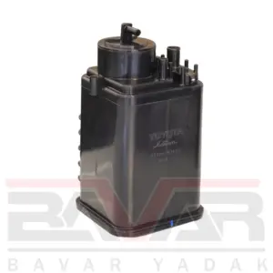 سربگیر بنزین تویوتا پرادو 2005 تا 2009