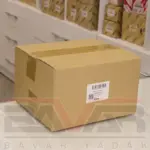 سربگیر بنزین تویوتا پرادو 2005 تا 2009