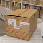 سربگیر (کنیستر) بنزین لندکروزر سال 2013 - Image 3