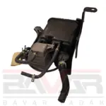 سربگیر (کنیستر) بنزین لندکروزر سال 2013