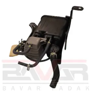 77740 60500 2 سربگیر (کنیستر) بنزین لندکروزر سال 2013 77740 60500 2 سربگیر (کنیستر) بنزین لندکروزر سال 2013