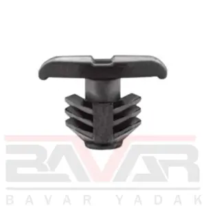 81126 F2000 لوازم یدکی هیوندای آیونیک