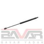 جک درب موتور هیوندای سانتافه