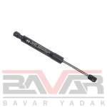 جک درب موتور هیوندای سانتافه