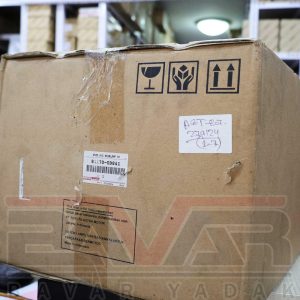 چراغ جلو تویوتا یاریس صندوقدار 2016